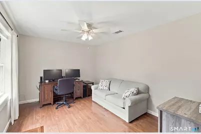 25 River Walk Drive #25, Brooklyn, CT 06234 - Photo 19