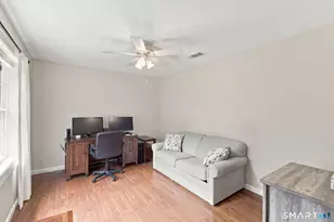 25 River Walk Dr, Brooklyn, CT 06234 - Photo 19