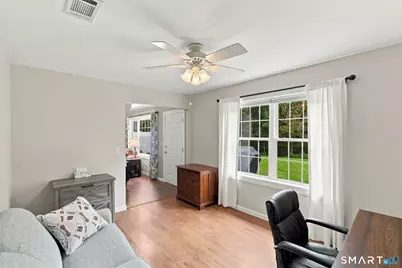 25 River Walk Drive #25, Brooklyn, CT 06234 - Photo 21