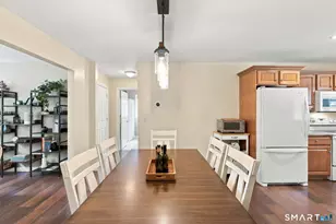 25 River Walk Dr, Brooklyn, CT 06234 - Photo 7