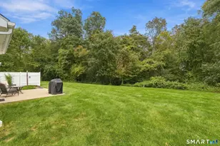 25 River Walk Dr, Brooklyn, CT 06234 - Photo 29