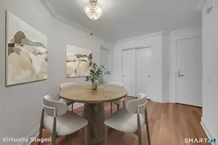 25 Forest St, Stamford, CT 06901 - Photo 5