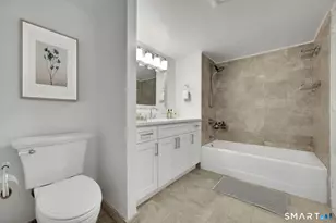 25 Forest St, Stamford, CT 06901 - Photo 15