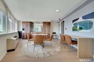 25 Forest St, Stamford, CT 06901 - Photo 25