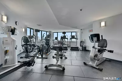 25 Forest Street #4F, Stamford, CT 06901 - Photo 21
