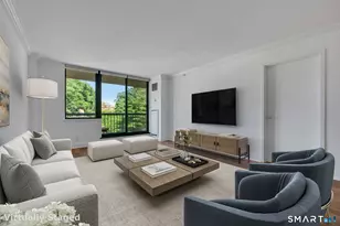 25 Forest St, Stamford, CT 06901 - Photo 9