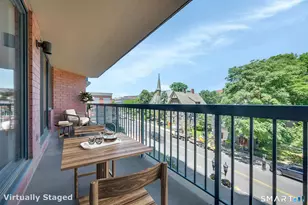 25 Forest St, Stamford, CT 06901 - Photo 11