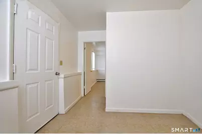 1681 Litchfield Turnpike #1, Woodbridge, CT 06525 - Photo 7