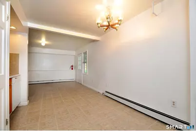 1681 Litchfield Turnpike #1, Woodbridge, CT 06525 - Photo 25