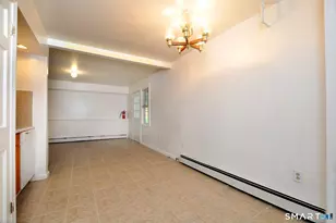 1681 Litchfield Turnpike, Woodbridge, CT 06525 - Photo 25