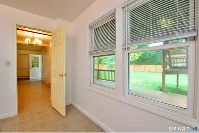 1681 Litchfield Turnpike #1, Woodbridge, CT 06525 - Photo 33