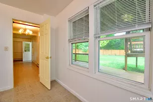 1681 Litchfield Turnpike, Woodbridge, CT 06525 - Photo 33
