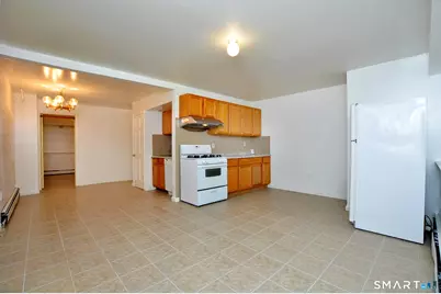 1681 Litchfield Turnpike #1, Woodbridge, CT 06525 - Photo 27