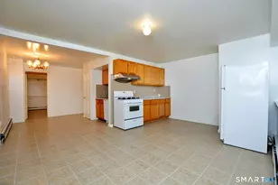 1681 Litchfield Turnpike, Woodbridge, CT 06525 - Photo 27