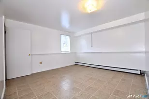 1681 Litchfield Turnpike, Woodbridge, CT 06525 - Photo 9