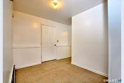 1681 Litchfield Turnpike #1, Woodbridge, CT 06525 - Photo 23