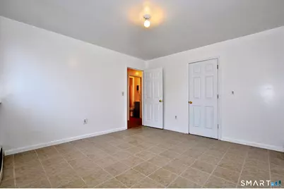 1681 Litchfield Turnpike #1, Woodbridge, CT 06525 - Photo 21