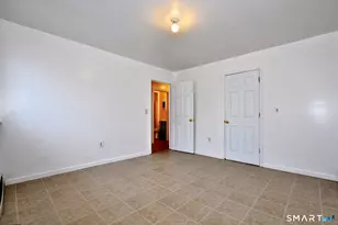 1681 Litchfield Turnpike, Woodbridge, CT 06525 - Photo 21