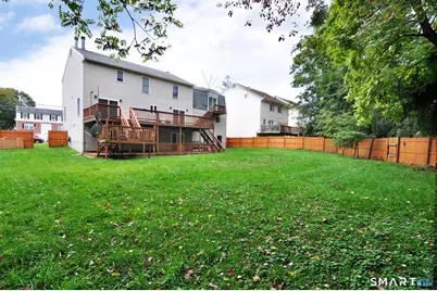 1681 Litchfield Turnpike #1, Woodbridge, CT 06525 - Photo 39