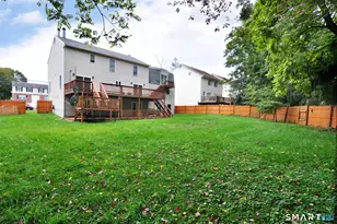 1681 Litchfield Turnpike, Woodbridge, CT 06525 - Photo 39