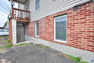 1681 Litchfield Turnpike, Woodbridge, CT 06525 - Photo 3