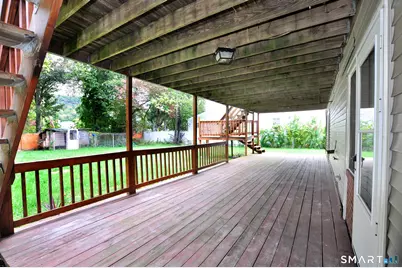 1681 Litchfield Turnpike #1, Woodbridge, CT 06525 - Photo 37