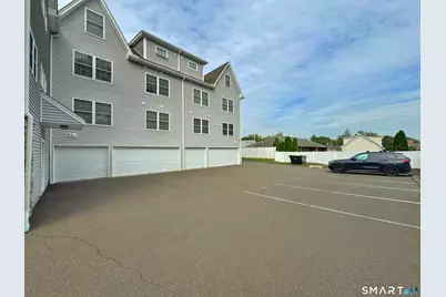 30 Ferris Avenue #B4, Norwalk, CT 06854 - Photo 11