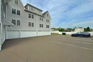 30 Ferris Ave, Norwalk, CT 06854 - Photo 11