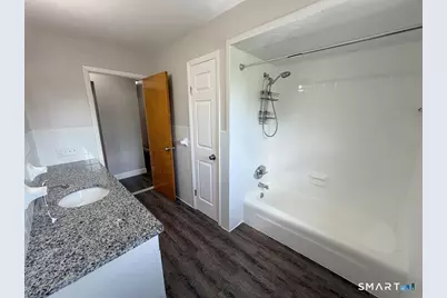 348 Oak Street, Waterbury, CT 06705 - Photo 5