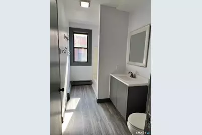277-279 Garden Street, Hartford, CT 06112 - Photo 7