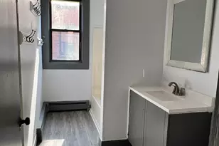 277-279 Garden St, Hartford, CT 06112 - Photo 7