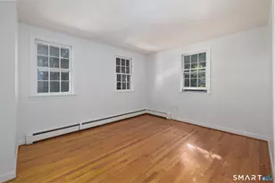 21 Saddle Ridge Dr, Simsbury, CT 06092 - Photo 29