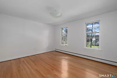 21 Saddle Ridge Drive, Simsbury, CT 06092 - Photo 25