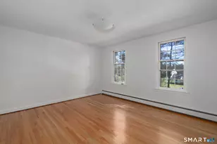 21 Saddle Ridge Dr, Simsbury, CT 06092 - Photo 25