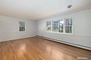 21 Saddle Ridge Dr, Simsbury, CT 06092 - Photo 15
