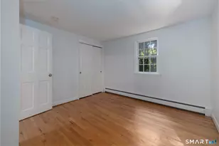 21 Saddle Ridge Dr, Simsbury, CT 06092 - Photo 27
