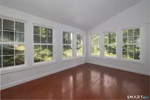 21 Saddle Ridge Dr, Simsbury, CT 06092 - Photo 11
