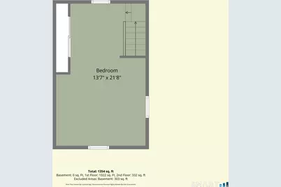 121 Bokum Road, Old Saybrook, CT 06475 - Photo 33