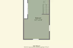121 Bokum Rd, Old Saybrook, CT 06475 - Photo 33