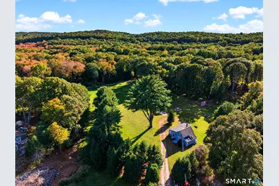 121 Bokum Road, Old Saybrook, CT 06475 - Photo 23