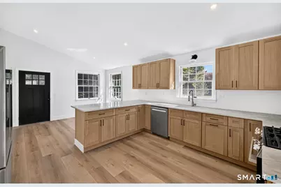 121 Bokum Road, Old Saybrook, CT 06475 - Photo 5