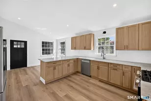 121 Bokum Rd, Old Saybrook, CT 06475 - Photo 5