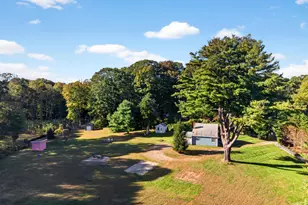 121 Bokum Rd, Old Saybrook, CT 06475 - Photo 27
