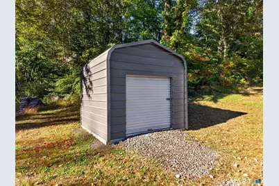 121 Bokum Road, Old Saybrook, CT 06475 - Photo 25