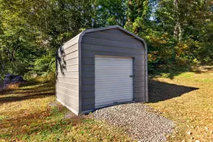 121 Bokum Rd, Old Saybrook, CT 06475 - Photo 25