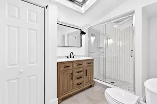 121 Bokum Rd, Old Saybrook, CT 06475 - Photo 11