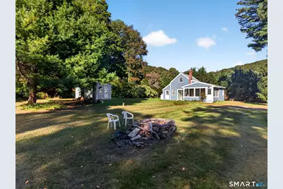 121 Bokum Road, Old Saybrook, CT 06475 - Photo 3