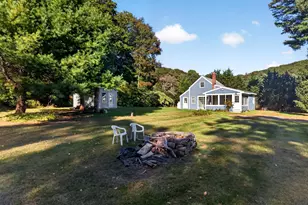 121 Bokum Rd, Old Saybrook, CT 06475 - Photo 3
