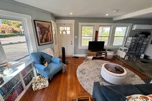 501 Ocean Ave, West Haven, CT 06516 - Photo 9
