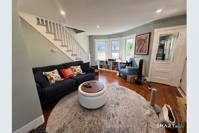 501 Ocean Avenue, West Haven, CT 06516 - Photo 7